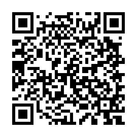 QR code for 55E 091
