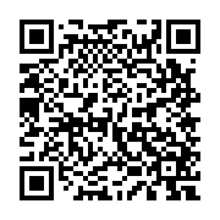 QR code for 55E 144