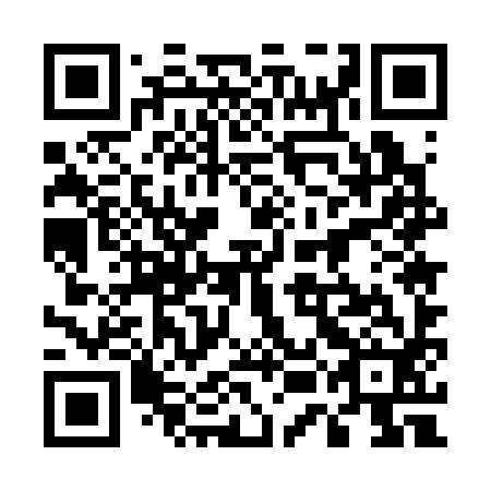 QR code for 55E 392