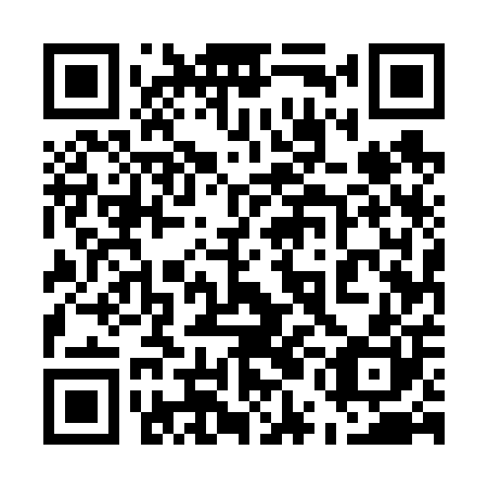 QR code for 55E 600