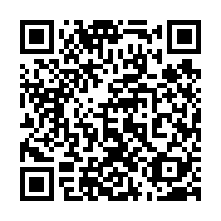 QR code for 55E 629