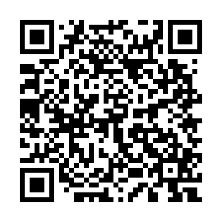 QR code for 55E 705