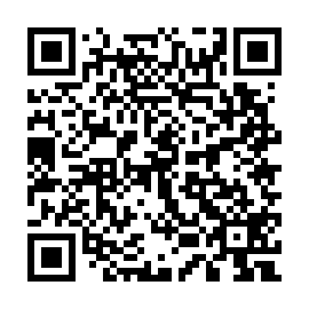 QR code for 55E 719