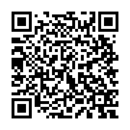 QR code for 55E 736