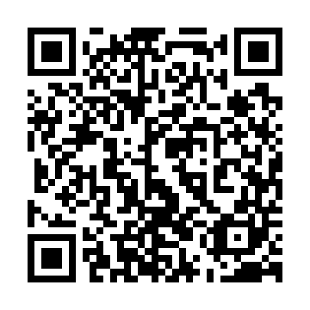 QR code for 55E 740