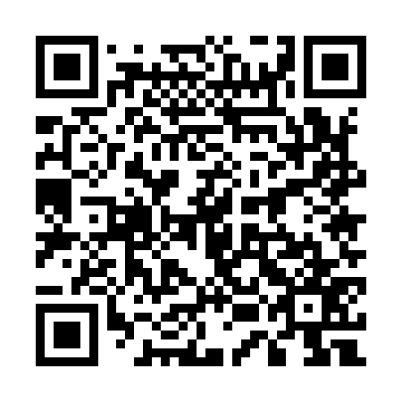 QR code for 55E 977