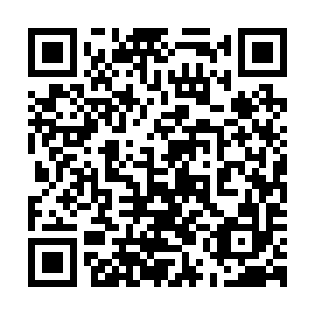 QR code for plate 55E 292