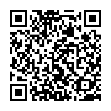 QR code for plate 55E 309
