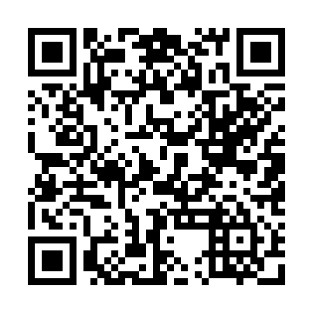 QR code for 55E315