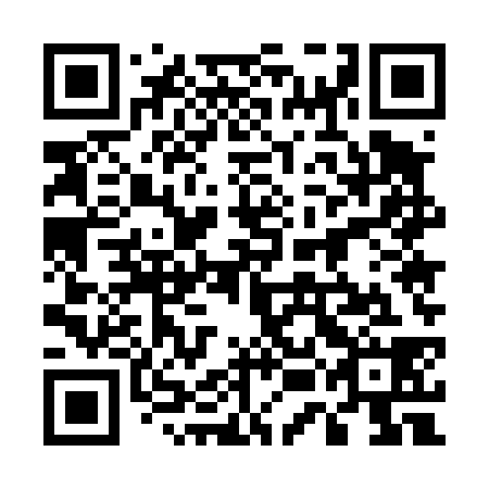 QR code for plate 55E 438