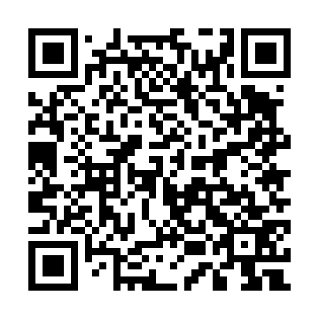 QR code for plate 55E 473
