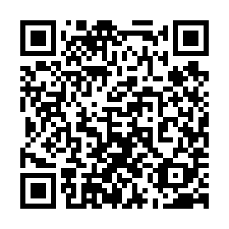 QR code for plate 55E 689