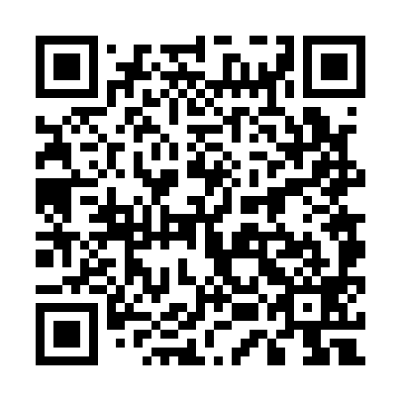 QR code for 55F 199