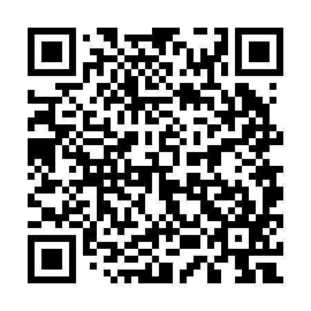 QR code for 55F 297