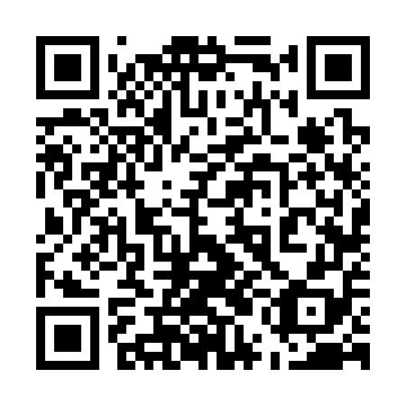 QR code for 55F 358