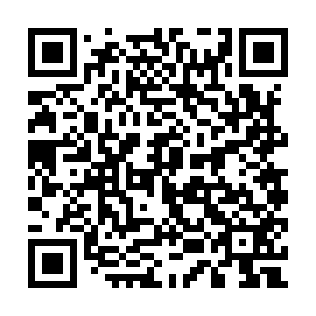 QR code for 55F 952