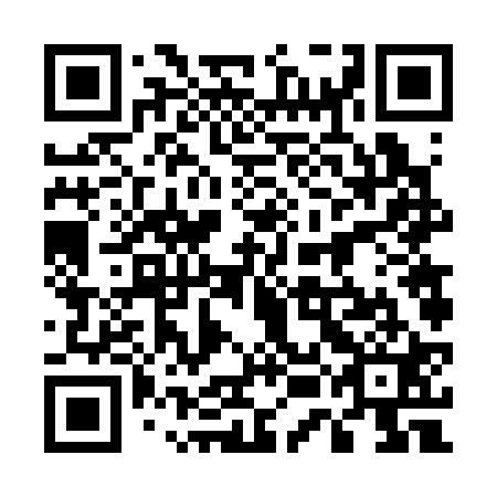 QR code for 55F321