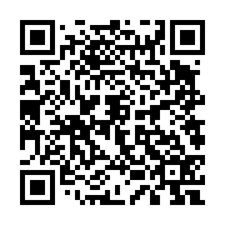 QR code for 55F436