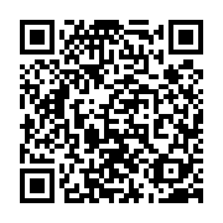 QR code for plate 55F 569