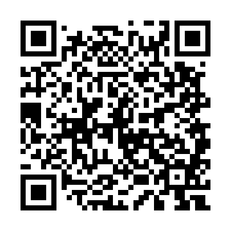 QR code for 55F584