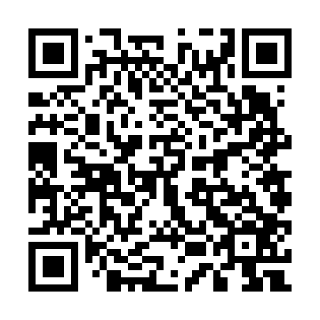 QR code for plate 55F 606