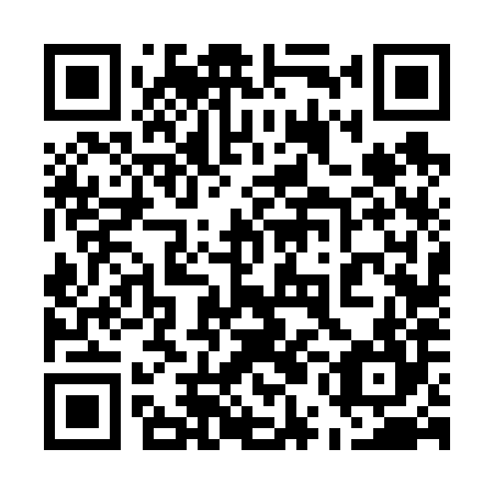 QR code for plate 55F 684