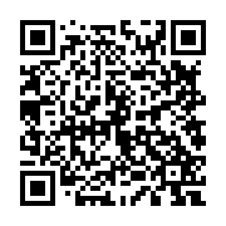 QR code for plate 55F 827
