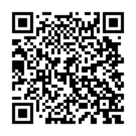 QR code for 55G 023