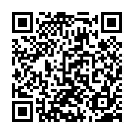 QR code for 55G 032