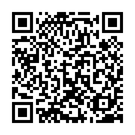 QR code for 55G 091