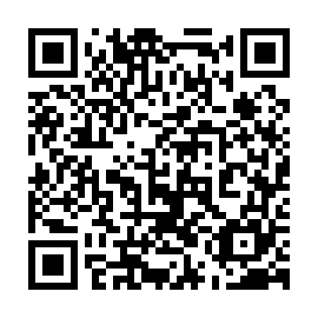 QR code for 55G 165