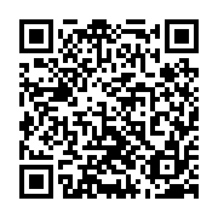 QR code for 55G 212