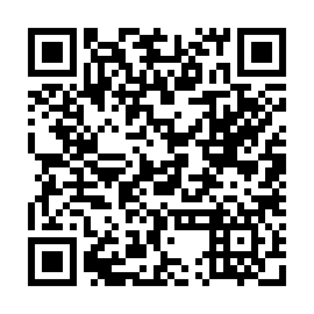 QR code for 55G 387