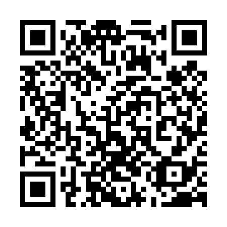 QR code for 55G 438