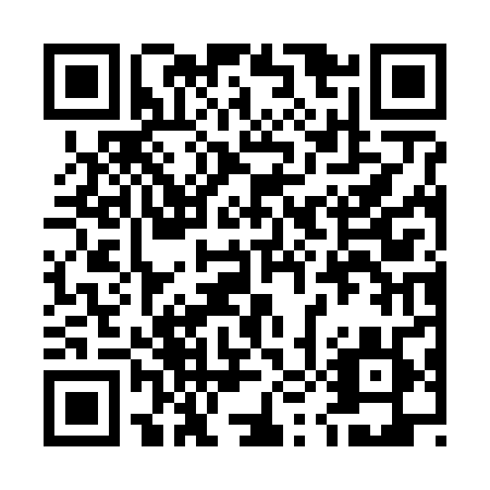 QR code for 55G 689