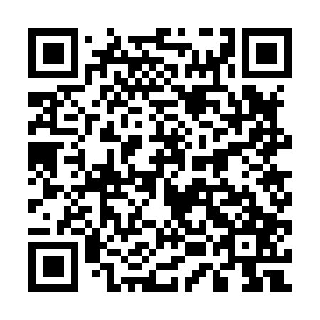 QR code for 55G 807