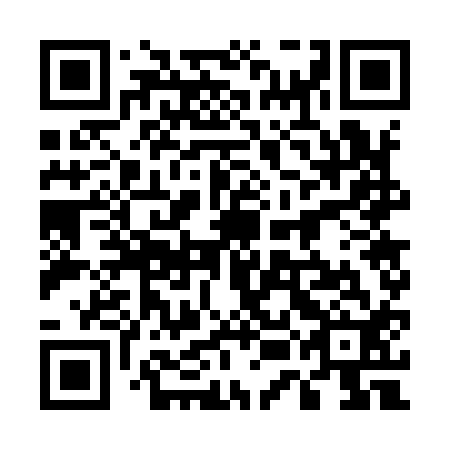 QR code for 55G 912