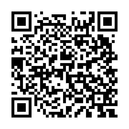 QR code for 55G652