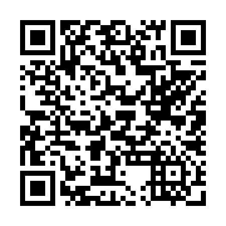 QR code for plate 55G 696