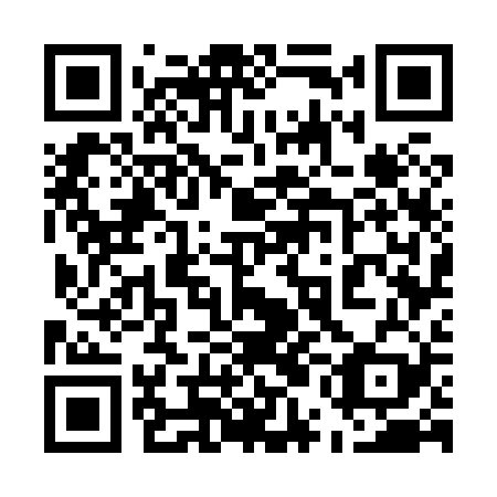 QR code for 55G829