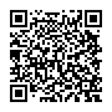 QR code for 55H 000