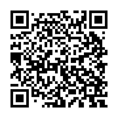 QR code for 55H 246