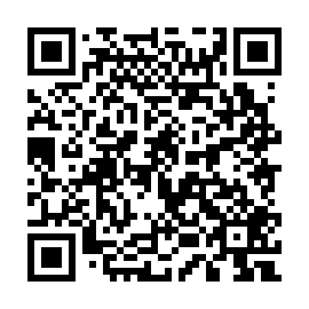 QR code for 55H 309