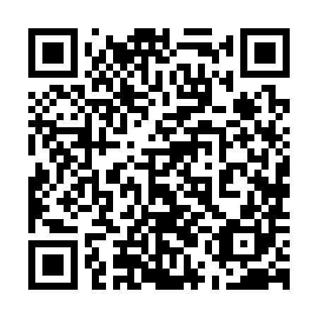 QR code for 55H 380