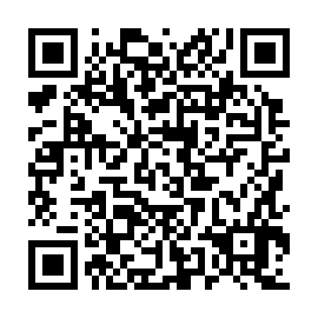 QR code for 55H 386