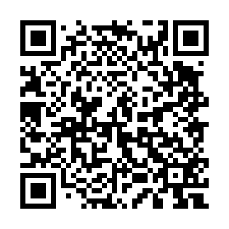 QR code for 55H 452