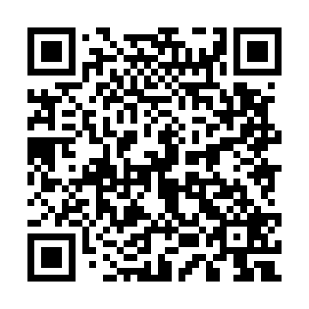QR code for 55H 529