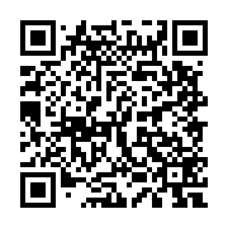 QR code for 55H 559