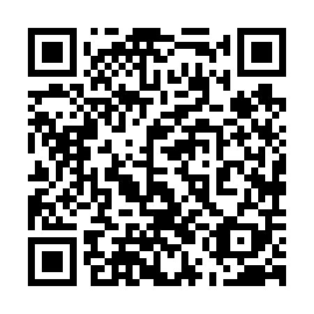 QR code for 55H 609