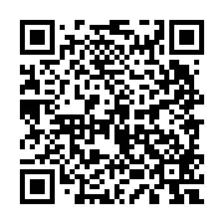 QR code for 55H 689